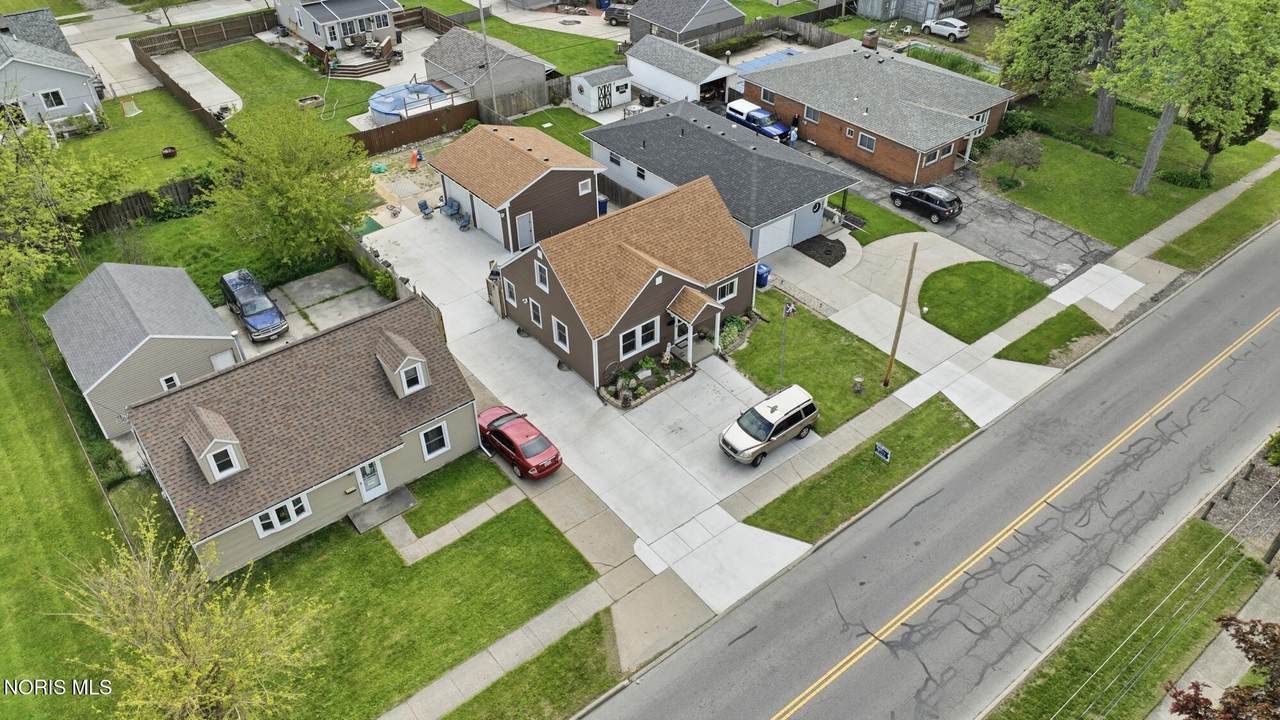 https://bt-photos.global.ssl.fastly.net/toledo/1280_boomver_2_10007000-2.jpg