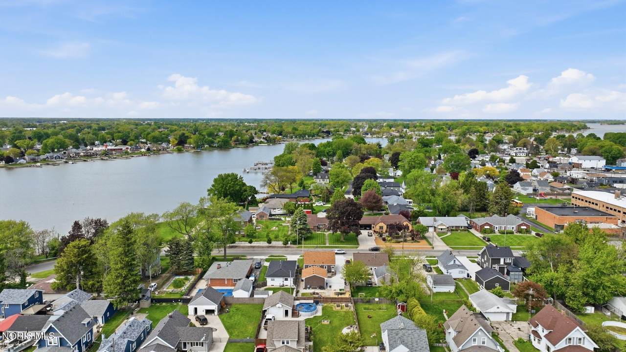 https://bt-photos.global.ssl.fastly.net/toledo/1280_boomver_2_10007000-2.jpg