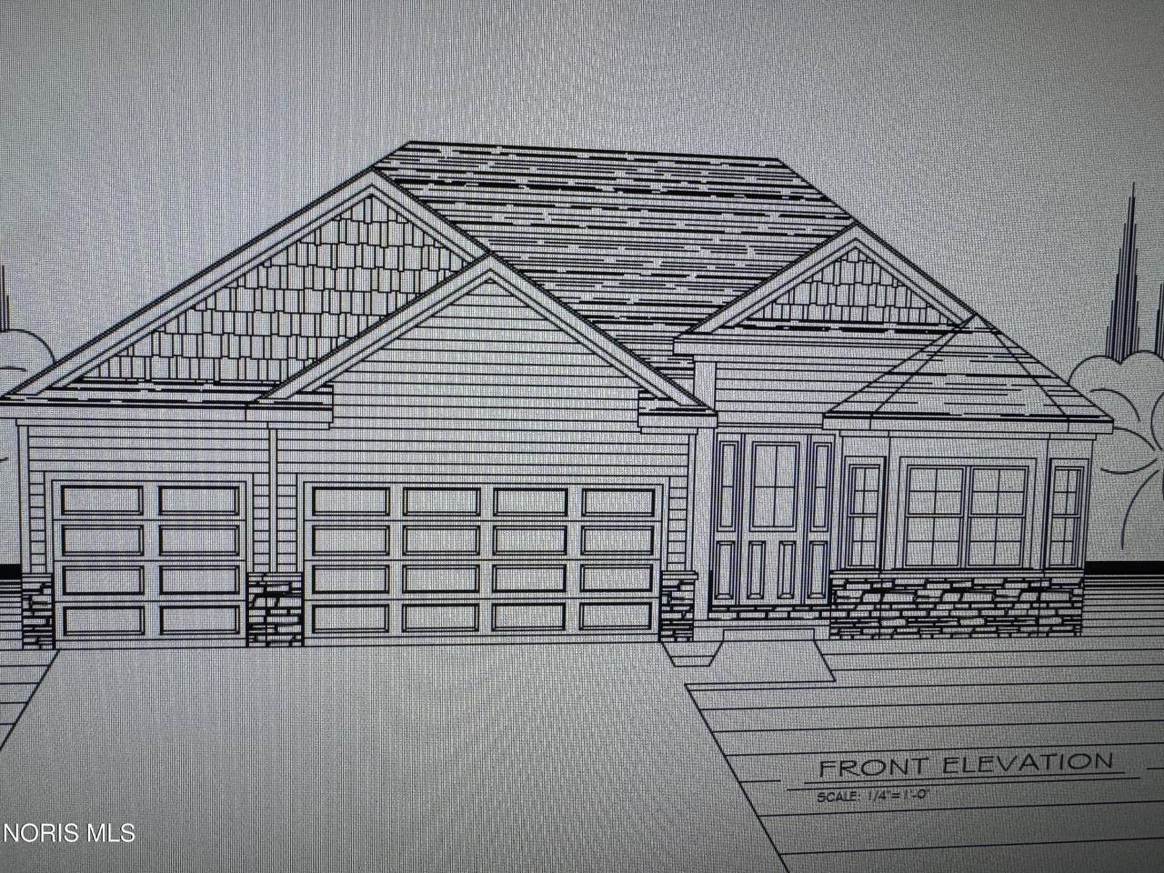 7849 Gala Drive - Photo 1