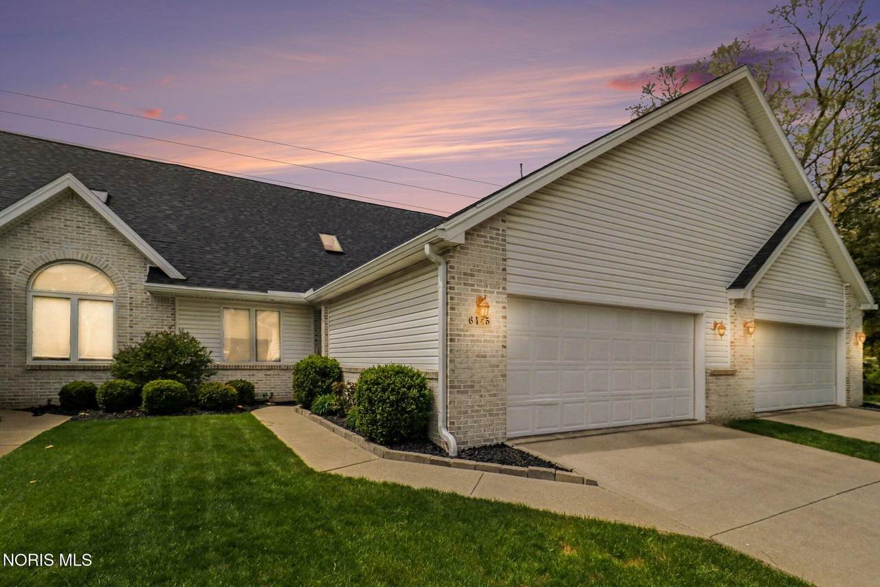 6445 Madison Cove Court - Photo 1