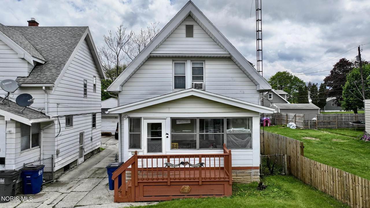 1453 Pool Street - Photo 1