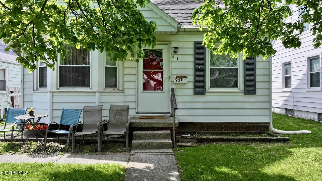 917 Eleanor Avenue - Photo 1