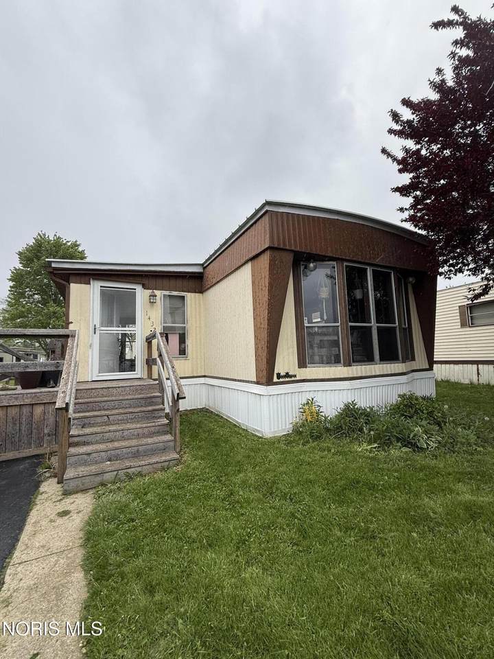 1432 Huntington Drive - Photo 1