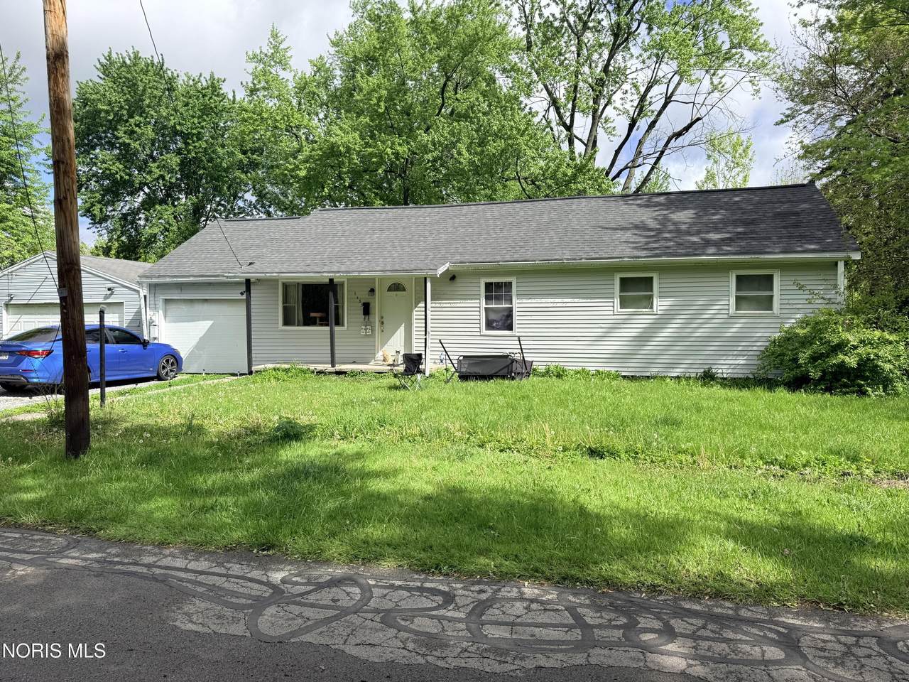 1155 Franklin Street - Photo 1