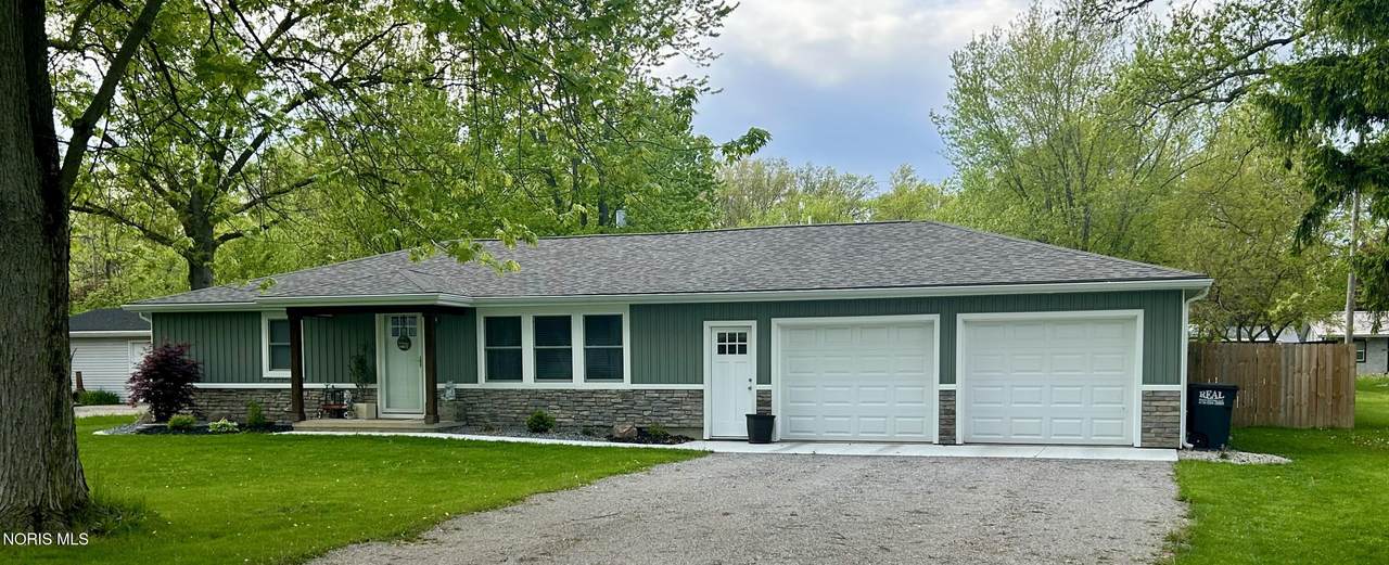 306 Woodcox Street - Photo 1