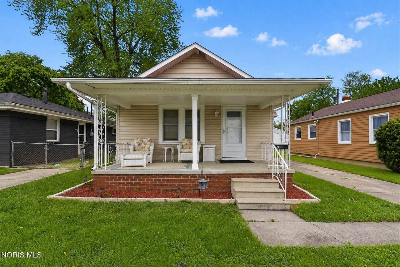 222 Longdale Avenue - Photo 1