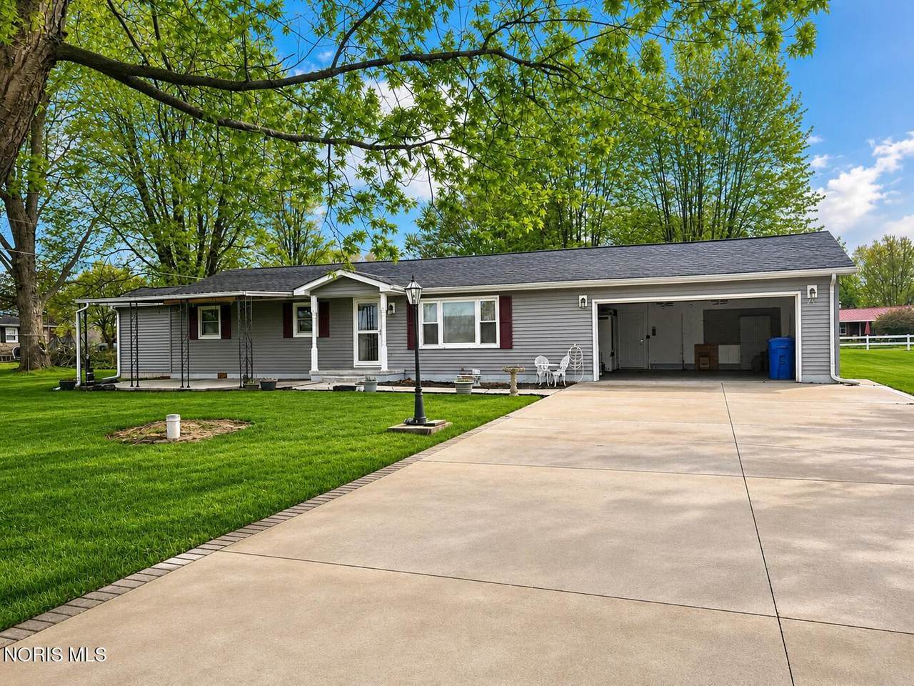 15051 Road 179 - Photo 1