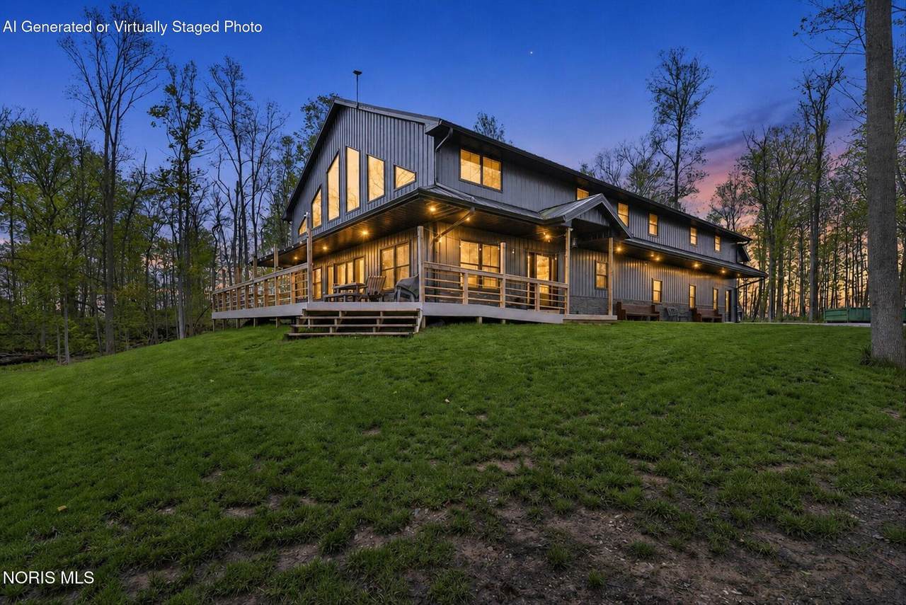 8906 County Road 21 - Photo 1