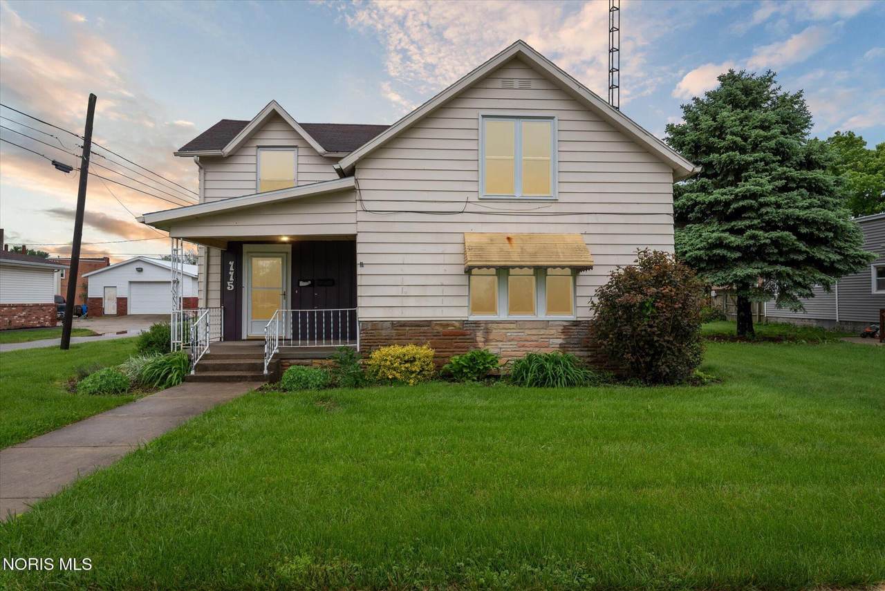 115 2nd Street - Photo 1