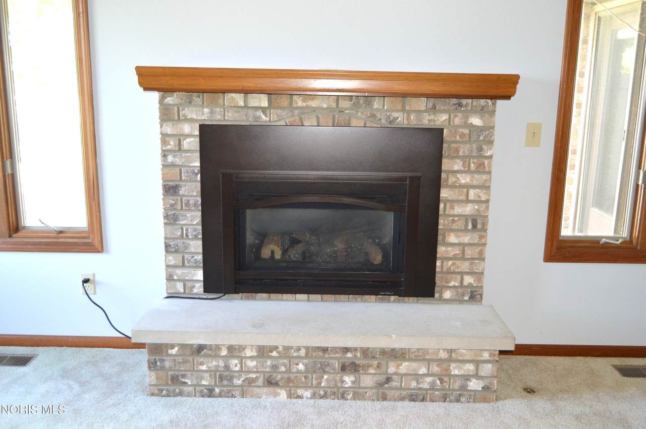 https://bt-photos.global.ssl.fastly.net/toledo/1280_boomver_1_10007218-2.jpg