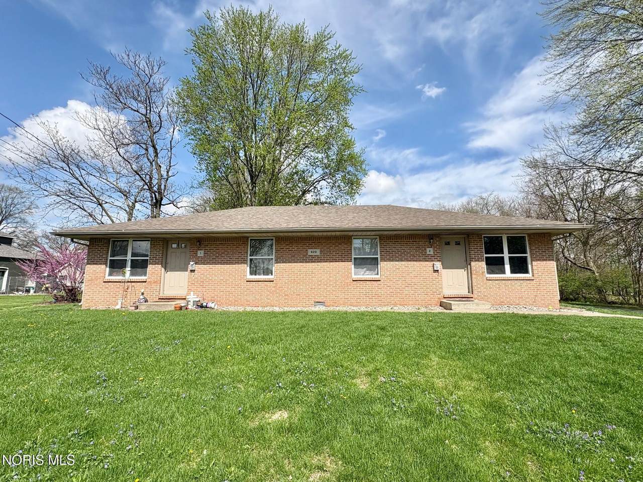 620 Stout Street - Photo 1