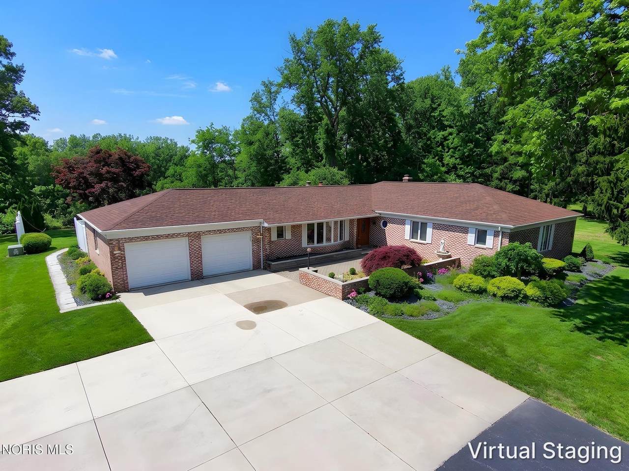 1250 Morrison Road - Photo 1