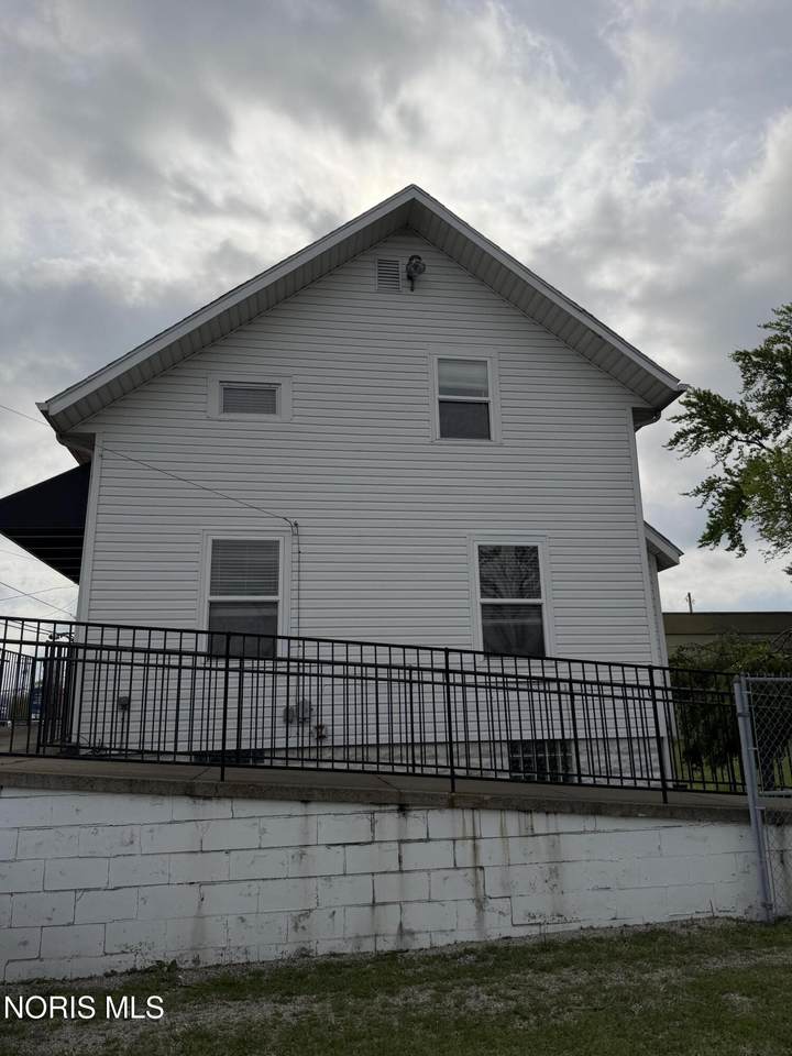 https://bt-photos.global.ssl.fastly.net/toledo/1280_boomver_1_10007280-2.jpg
