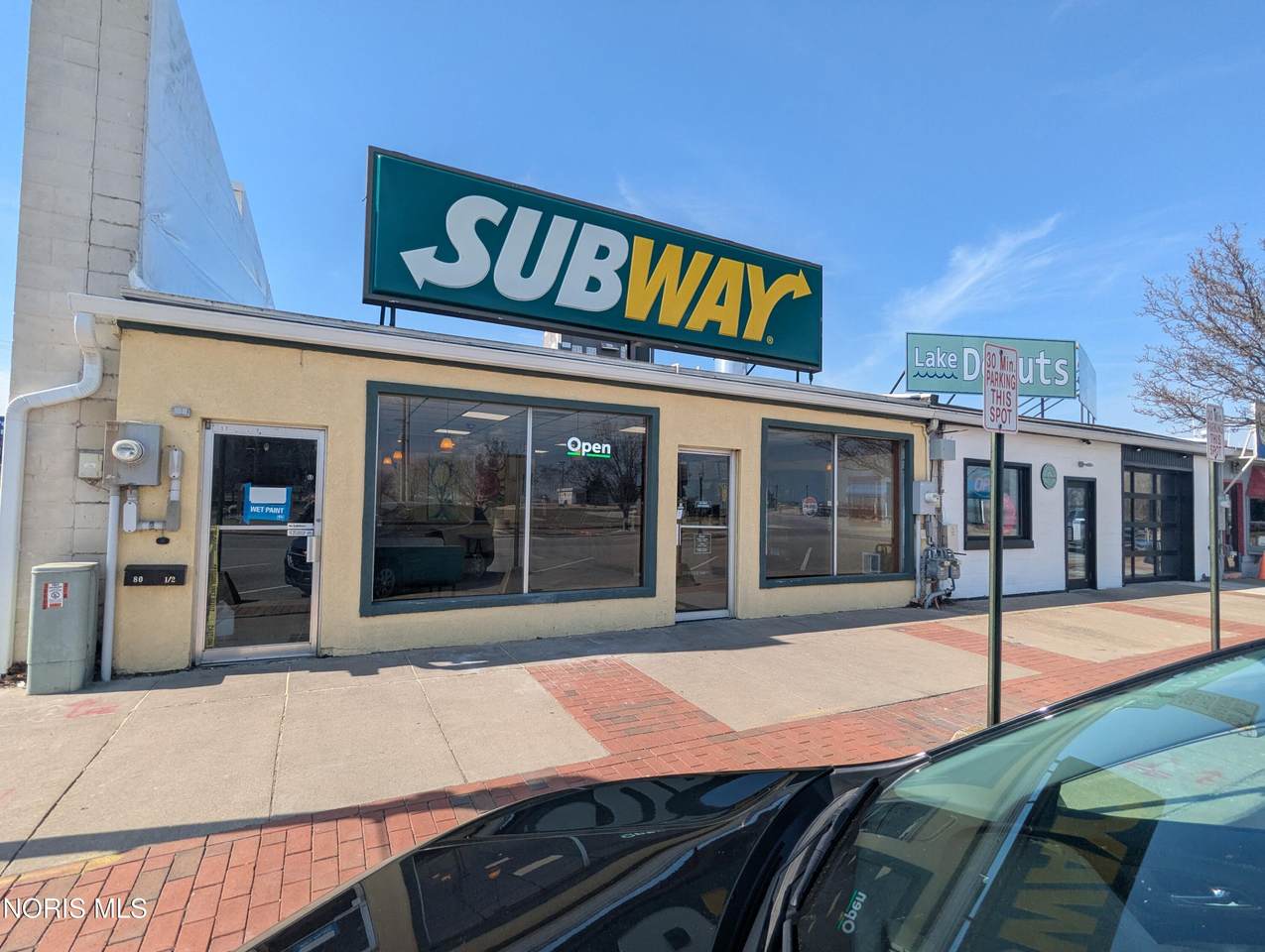74 Jefferson Street - Photo 1