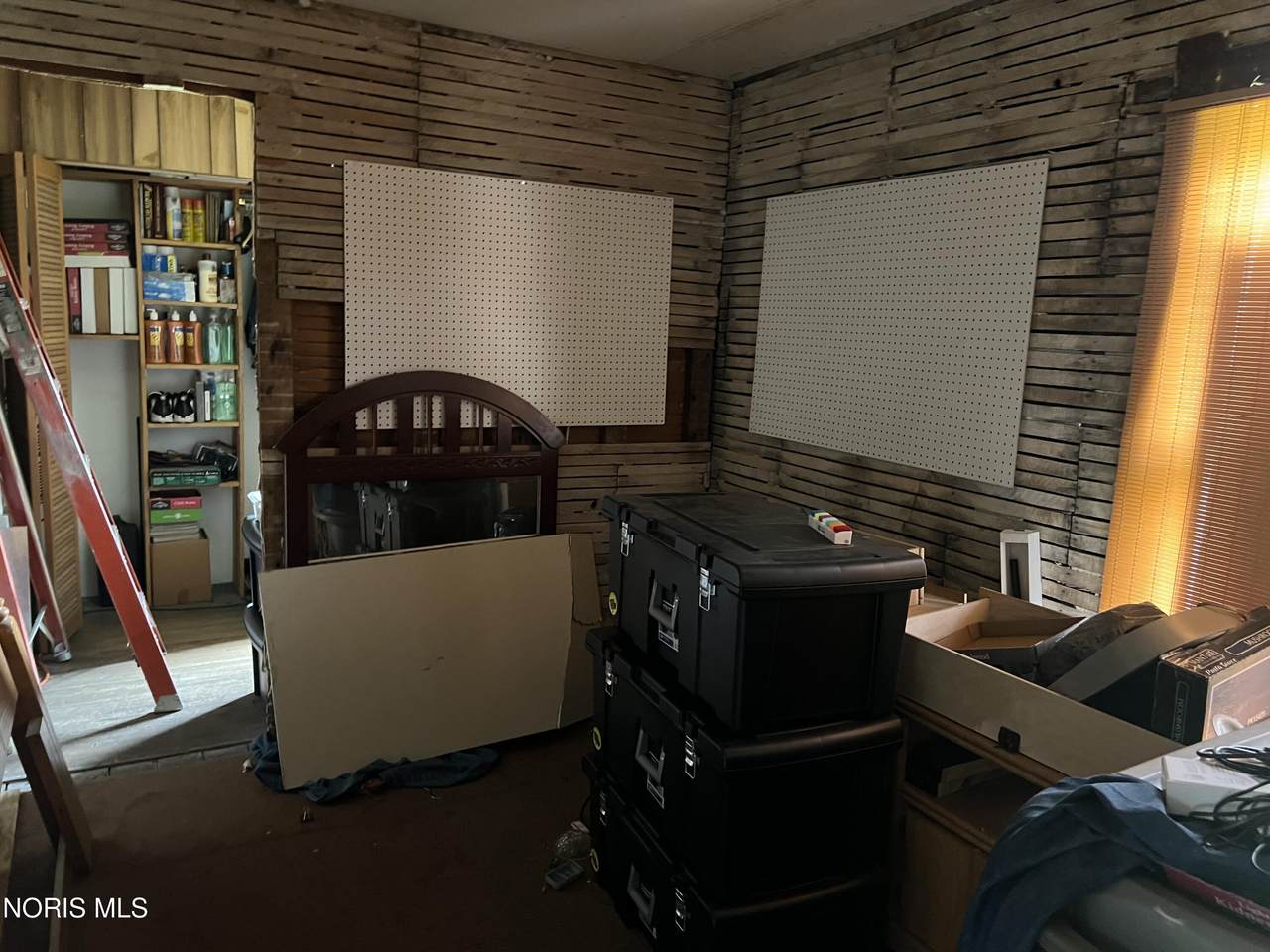 https://bt-photos.global.ssl.fastly.net/toledo/1280_boomver_1_10007291-2.jpg