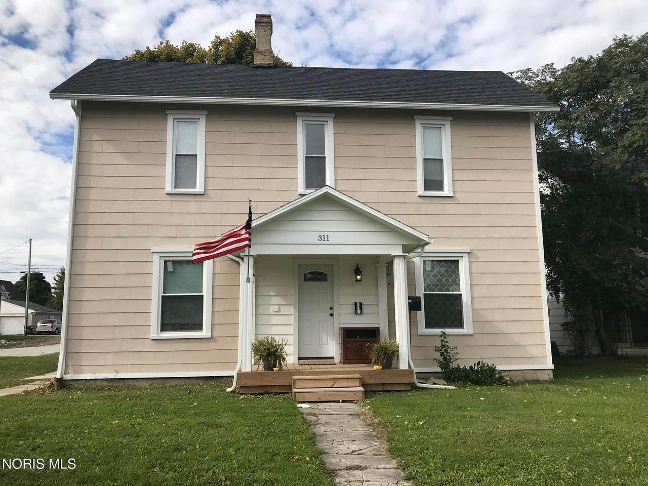 311 Tarr Street - Photo 1