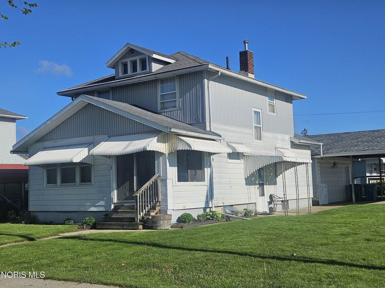925 Bryan Street - Photo 1