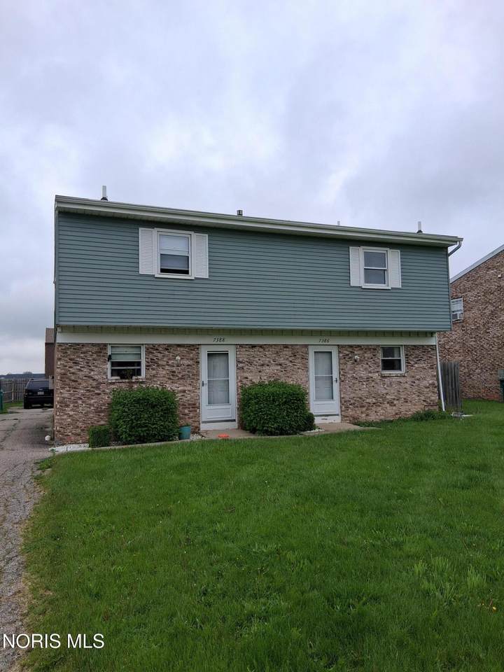 7386 Lunitas Lane - Photo 1