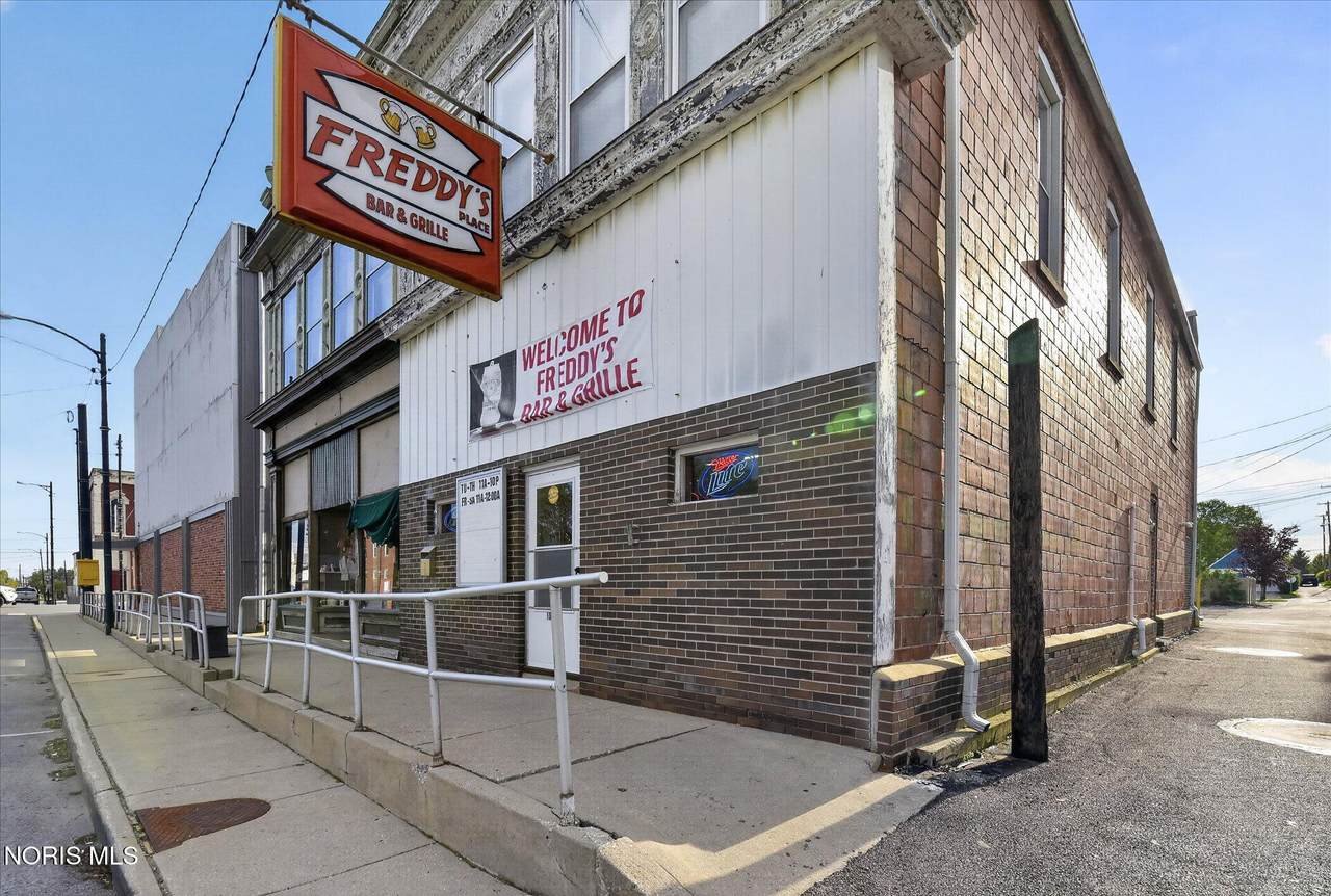 103 Fayette Street - Photo 1