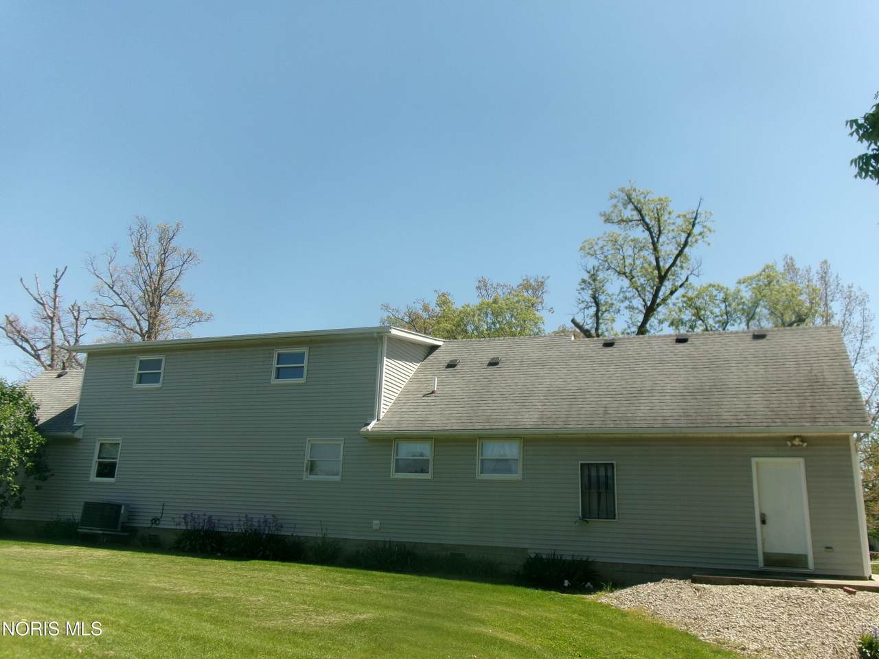 https://bt-photos.global.ssl.fastly.net/toledo/1280_boomver_1_10007376-2.jpg