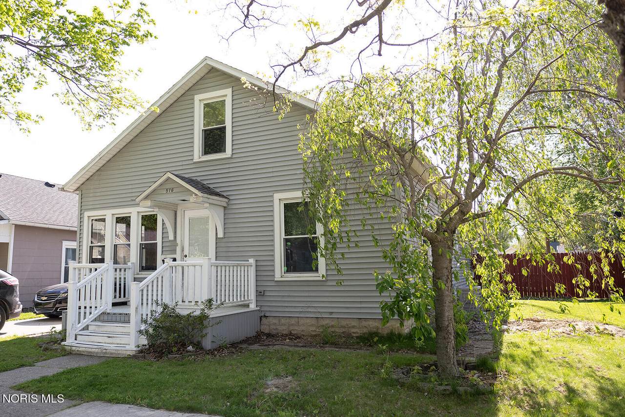 516 Euclid Avenue - Photo 1