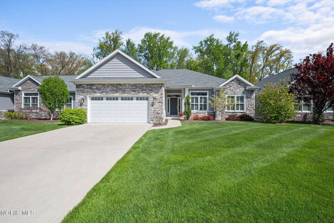 6730 Ridgewood Trail - Photo 1