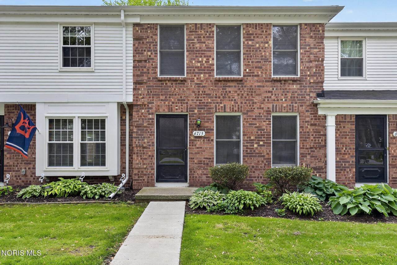 6715 Garden Road - Photo 1