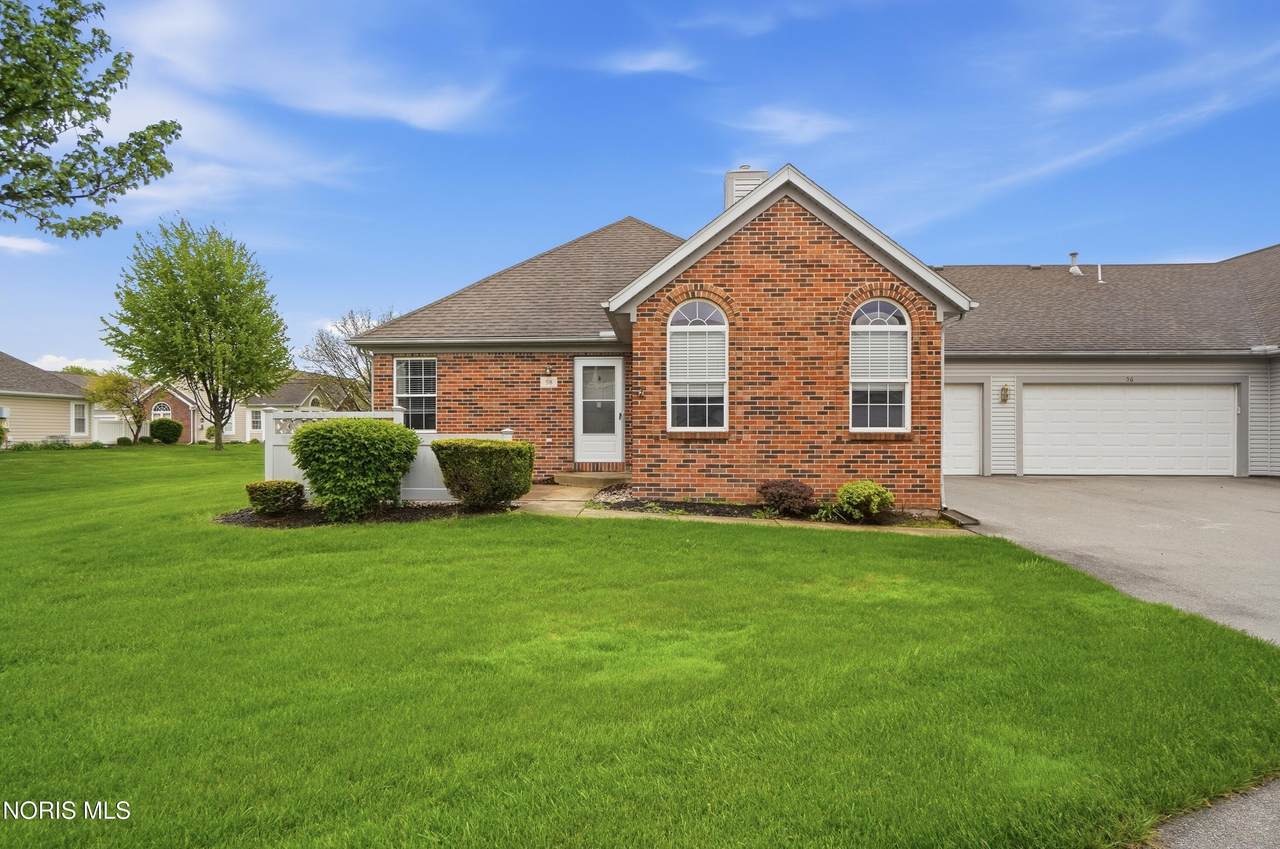 58 Foxgate Circle - Photo 1