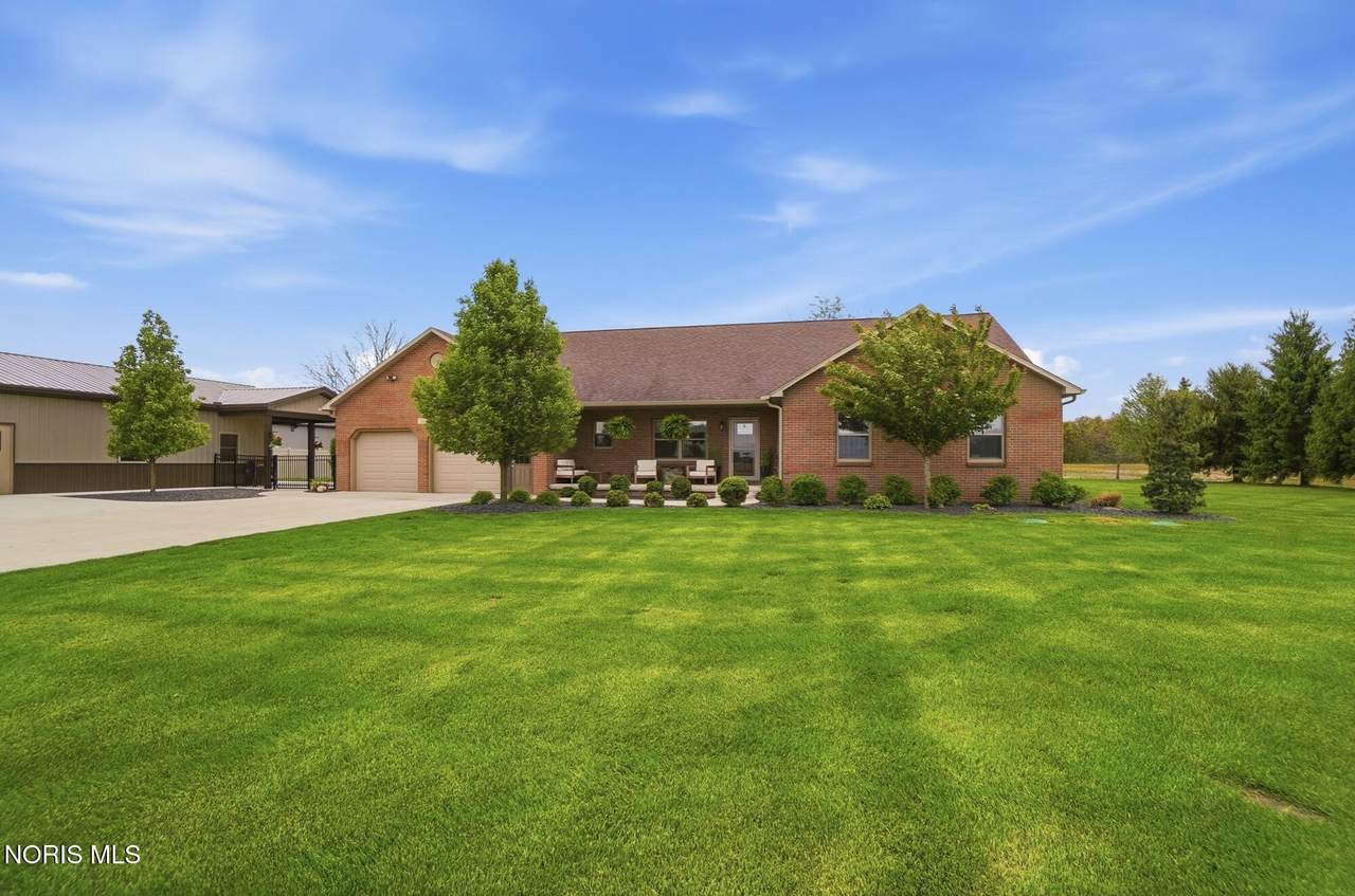 15111 County Road M - Photo 1