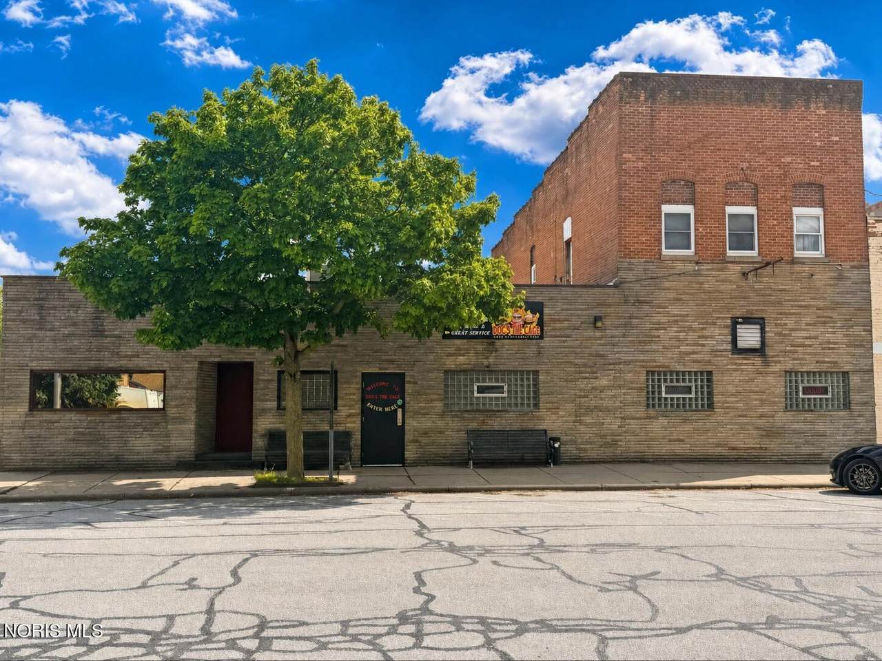 18625 Main Street - Photo 1