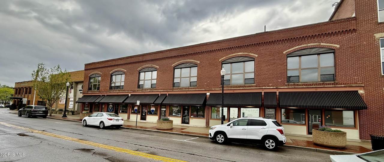 114 Front Street - Photo 1