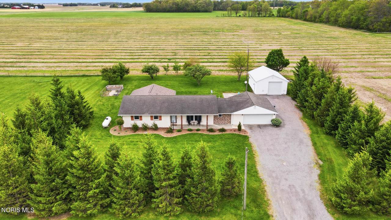 12020 Phillips Road - Photo 1