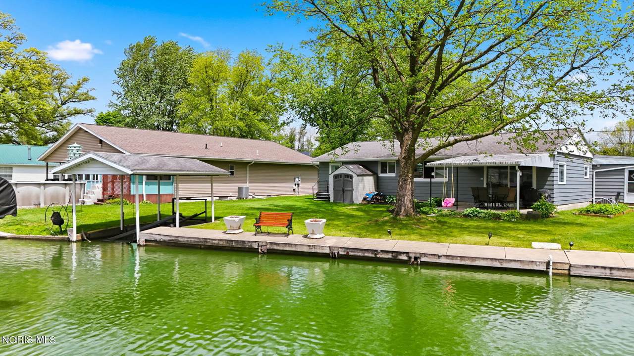 5311 Lake Drive - Photo 1