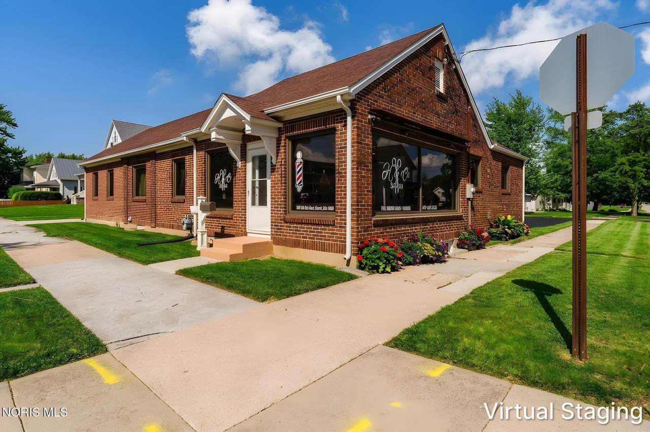 800 Main Street - Photo 1