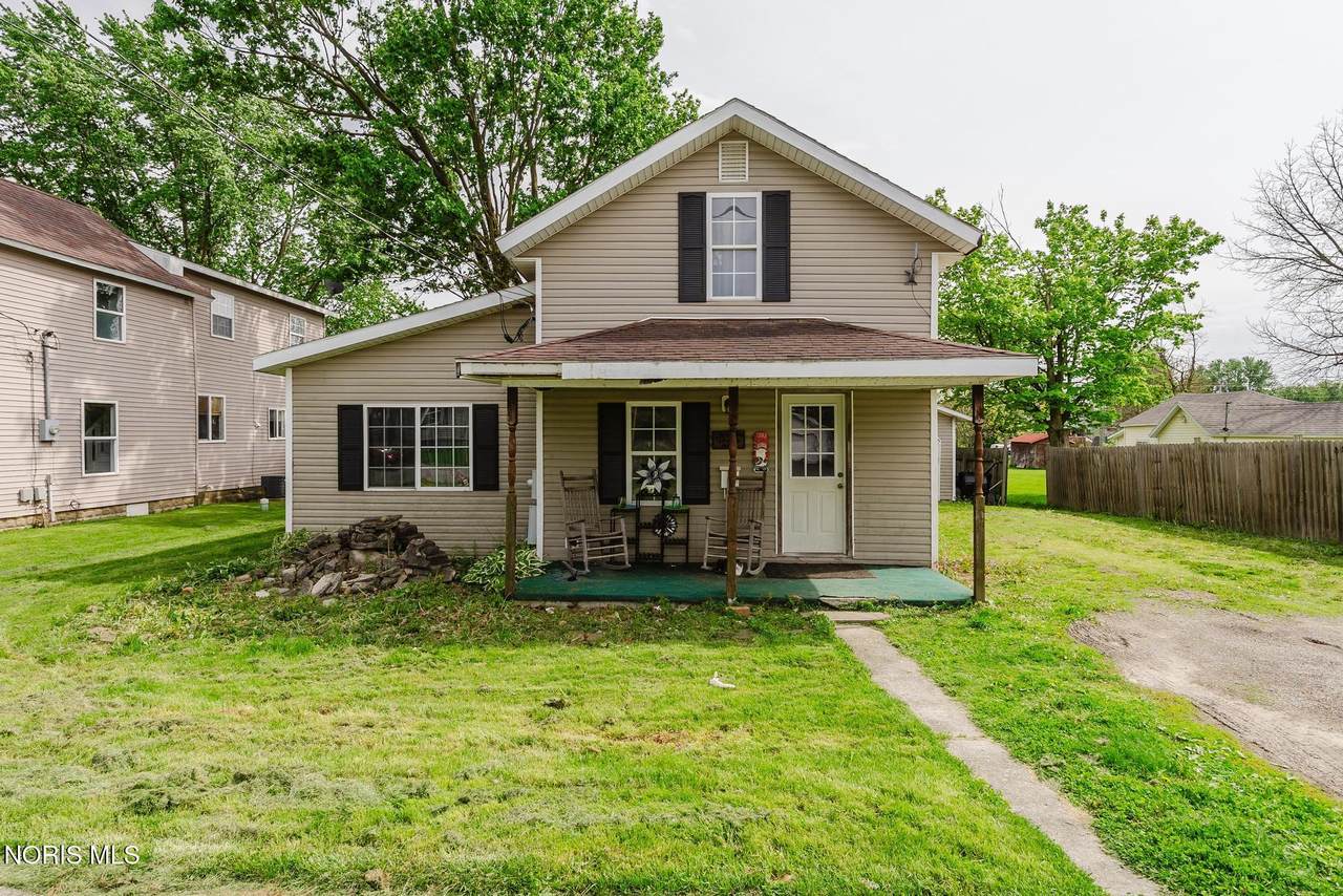 449 Frederick Street - Photo 1