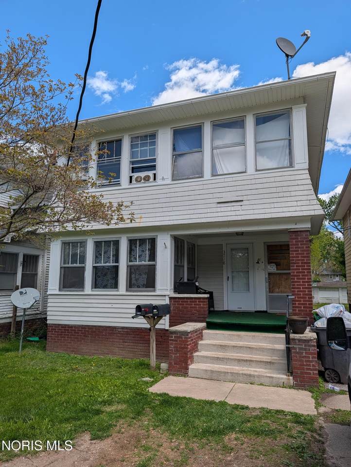 3716 Willys Parkway - Photo 1