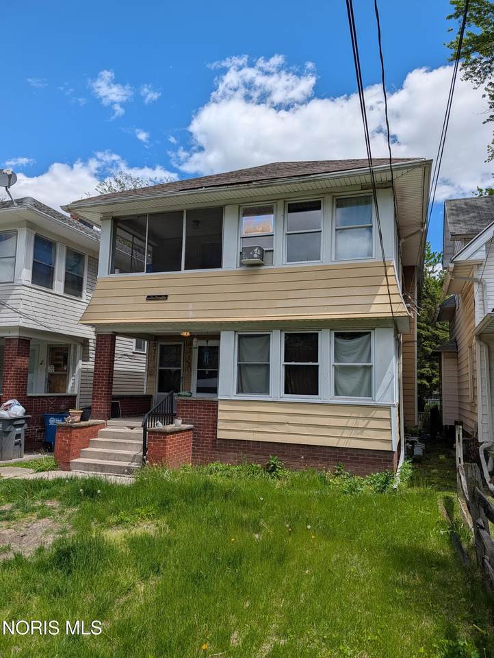 3712 Willys Parkway - Photo 1