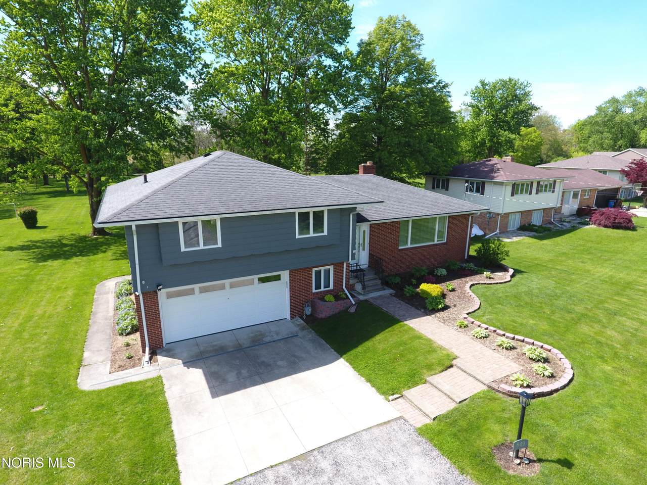 849 Water Street - Photo 1