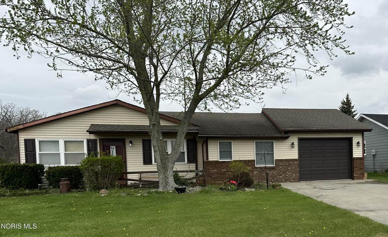 4108 Timberlane Road - Photo 1