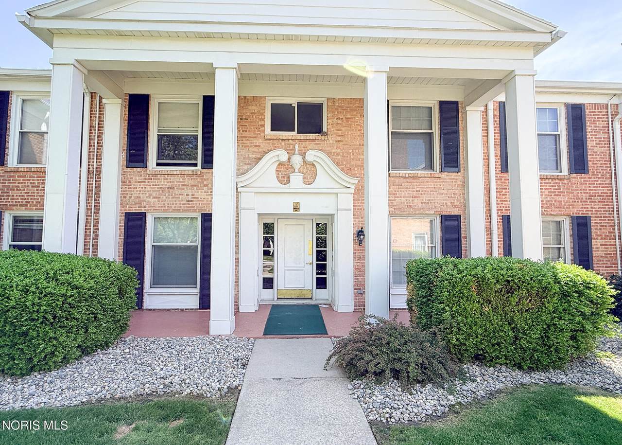 4243 Bancroft Street - Photo 1