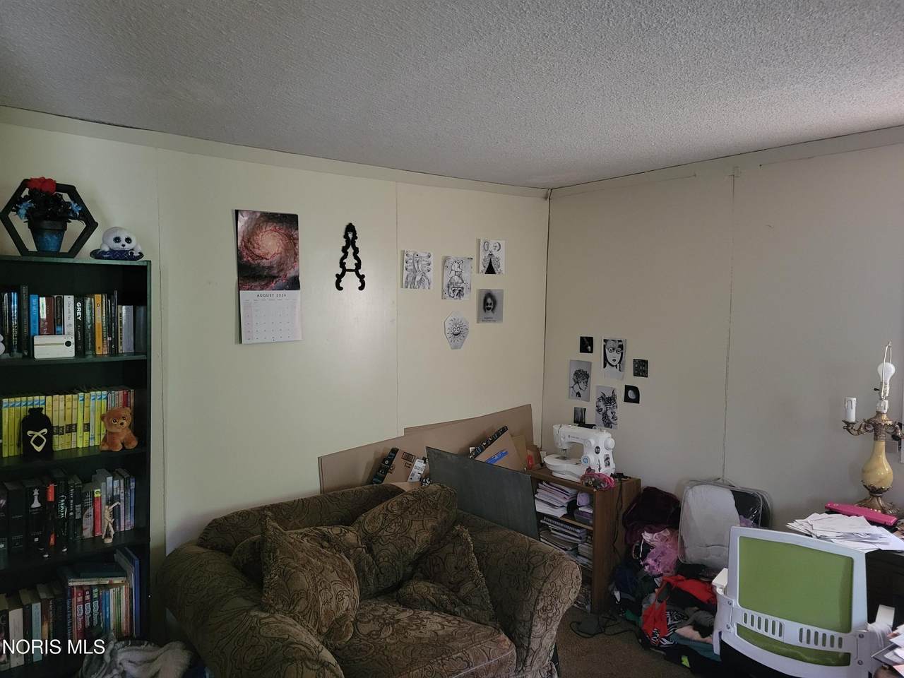 https://bt-photos.global.ssl.fastly.net/toledo/1280_boomver_1_10007758-2.jpg