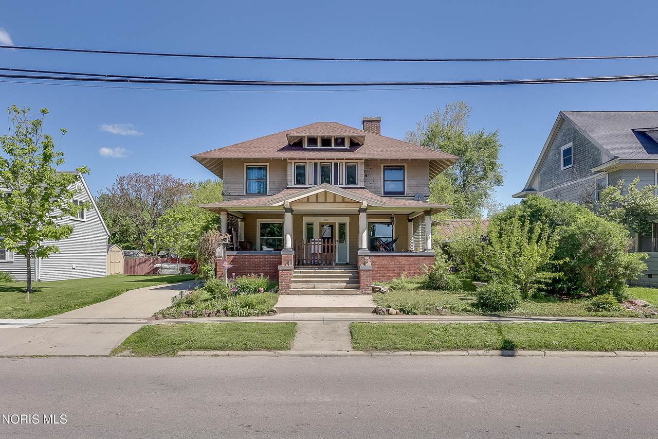 106 Lynn Street - Photo 1