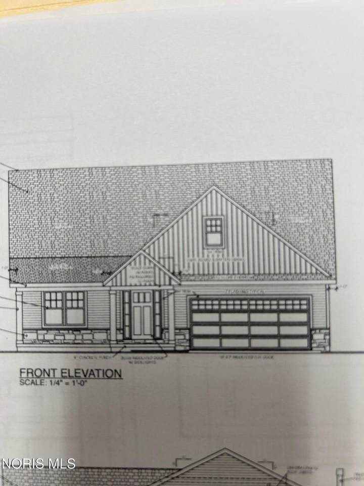8425 Artisan - Photo 1