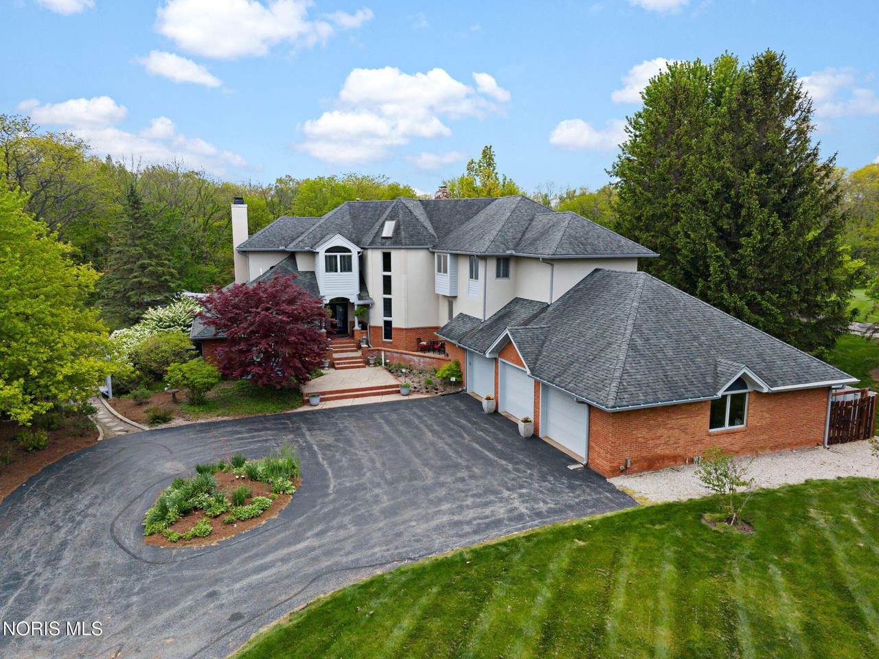 14951 Stonehaven Drive - Photo 1