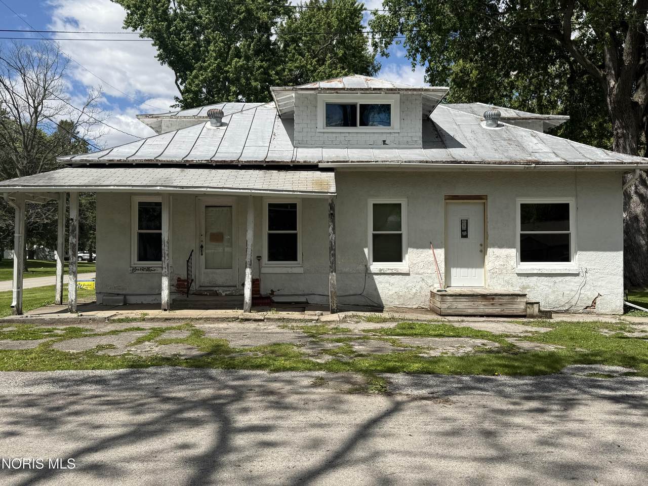 22585 2nd Street - Photo 1