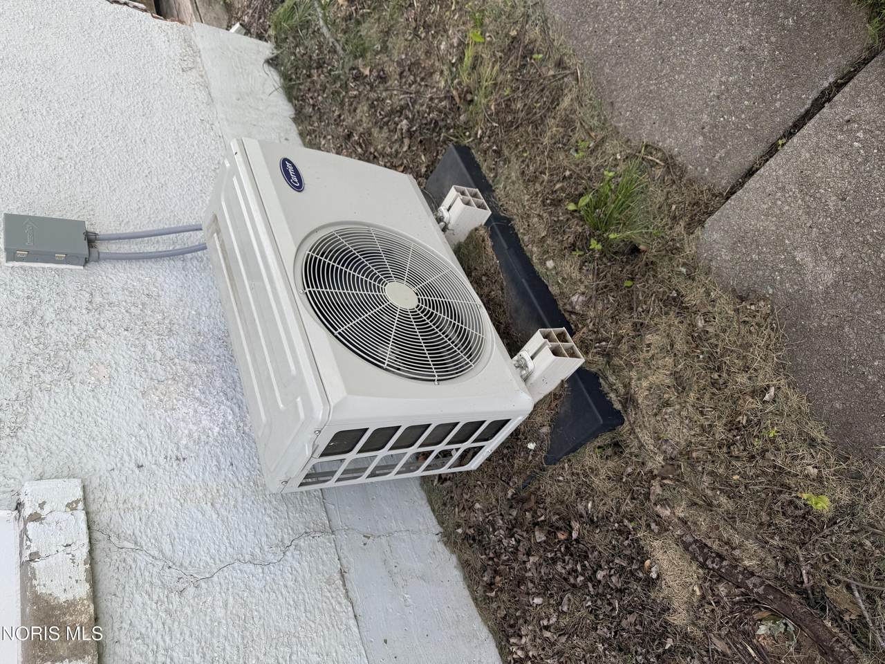 https://bt-photos.global.ssl.fastly.net/toledo/1280_boomver_1_10007846-2.jpg