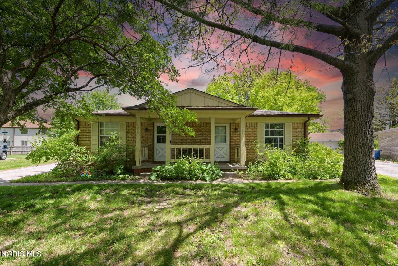 1227 Cypress Creek Lane - Photo 1