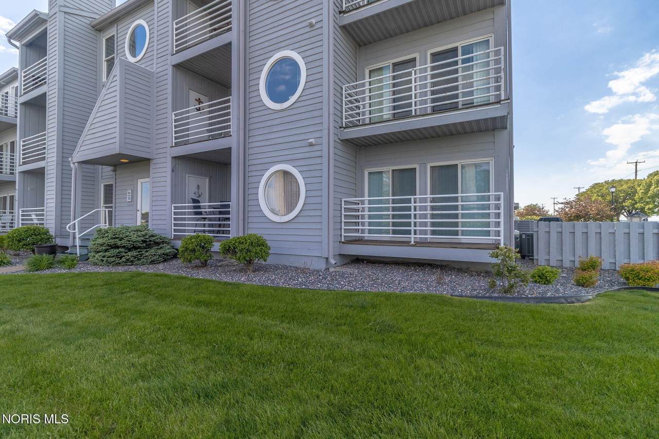 158 Clinton Reef Drive - Photo 1