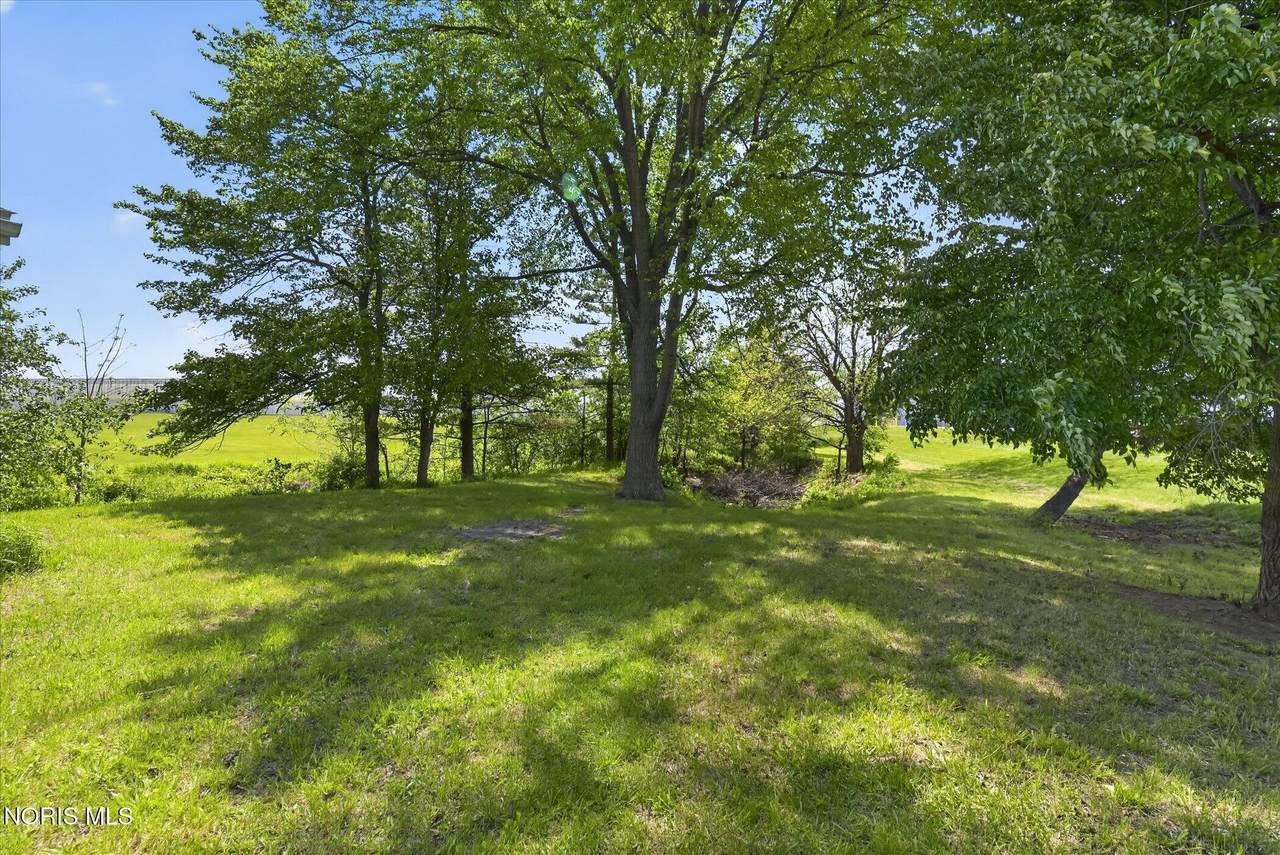 https://bt-photos.global.ssl.fastly.net/toledo/1280_boomver_1_10007868-2.jpg