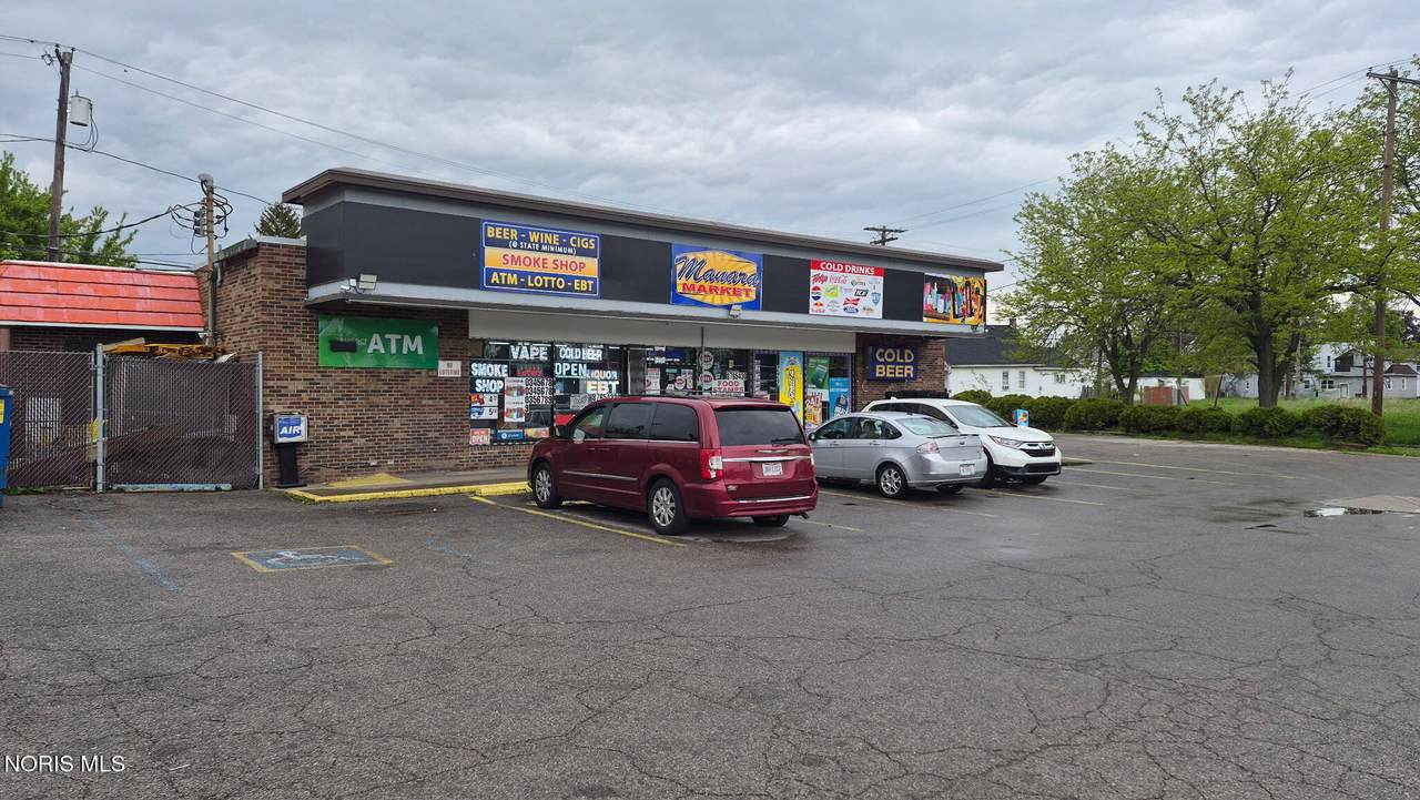 https://bt-photos.global.ssl.fastly.net/toledo/1280_boomver_1_10007887-2.jpg